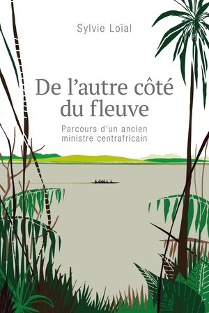 De l’autre côté du fleuve Extrait 4