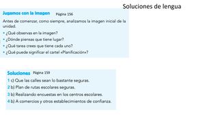 Corrección jueves 2