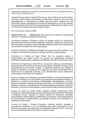 01 Decreto 780 2016 Parte2