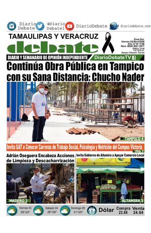 Edicion Digital 3756