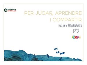 DOSSIER P3 AXIOMA BLANC