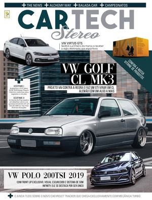 Car Stereo Tech 247