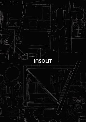 Catalogo Insolit 2018 Web