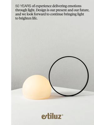 ESTILUZ CATALOGUE INTL 2019 LOW