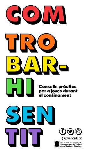 Guia Joves Confinats