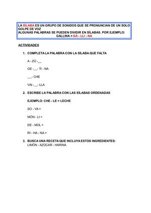 ACTIVIDAD 5. AGUSTÍN MATÍAS