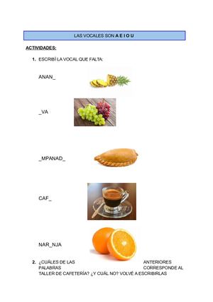 ACTIVIDAD 5. LUCILA NAYELI JAVIER ANDREA JIMENA AIMÉ_AUGUSTO