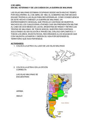 ACTIVIDAD 6. NAYELI AIMÉ_LUCILA AUGUSTO JIMENA JAVIER ANDREA