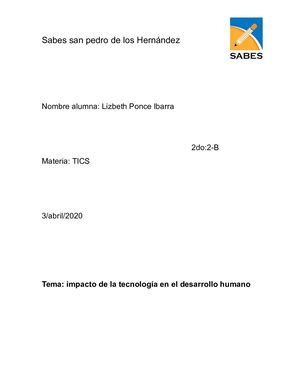 Sabes San Pedro De Los Hernández