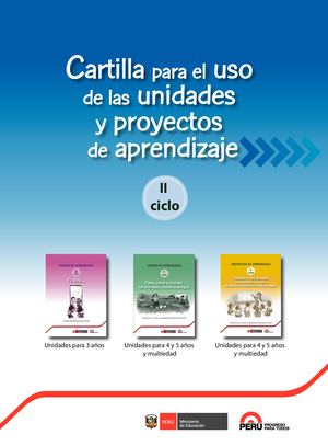 Cartilla