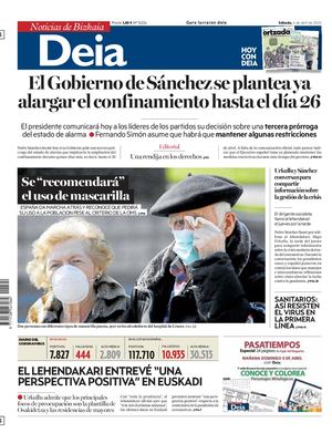 Deia 20200404