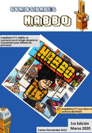 Habbo