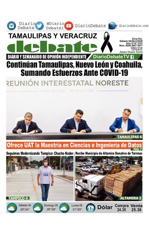 Edicion Digital 3757