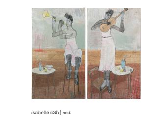 Isabelle Roth No4