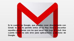 Aplicaciones De Google.