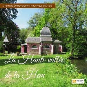 La Haute Vallée de la Hem