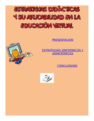 Portada Cartilla Creativa