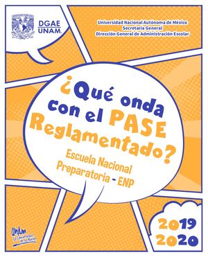Pase2019 Enp