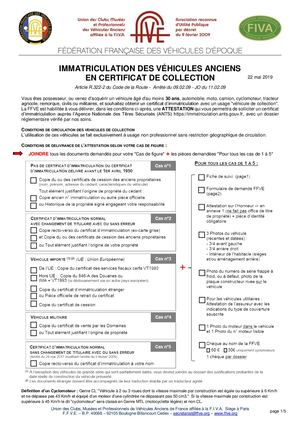 Formulaire Demande Attestation Remplissable