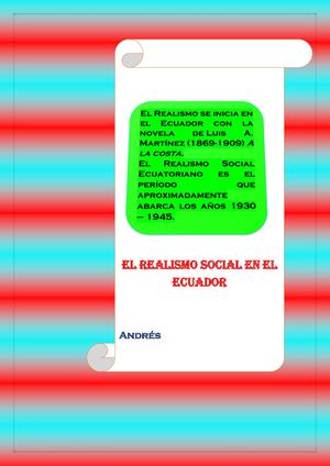 Andres Cardenas 3 C Libro Virtual