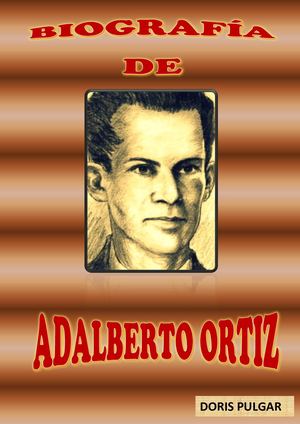 Libro Virtual Doris Pulgar 3C