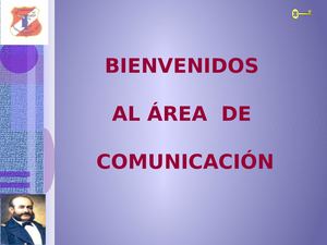 La Infografia Covid 19