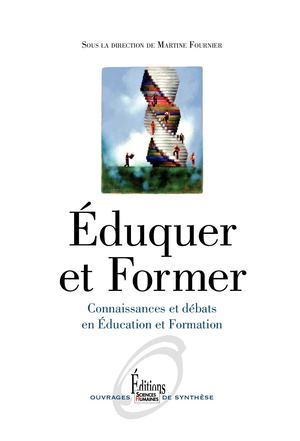 Éduquer et Former