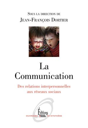 La communication