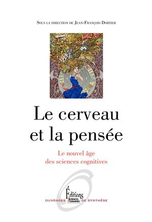 Le Cerveau et la pensée
