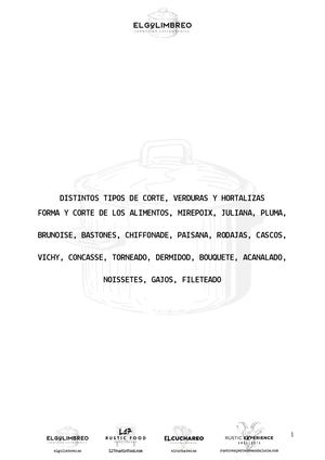 Tema 7