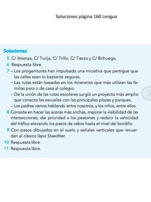 Correccion Tarea Viernes 3 De Abril