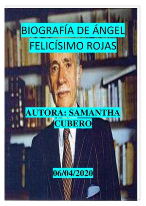Libro Virtual 2