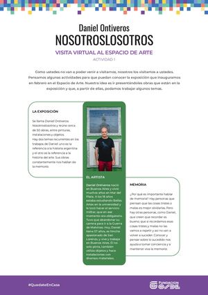 Ontiveros Contenidos Digitales Actividad 1