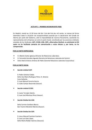 Acta Inicio Prosegur Erte (06.04.2020)