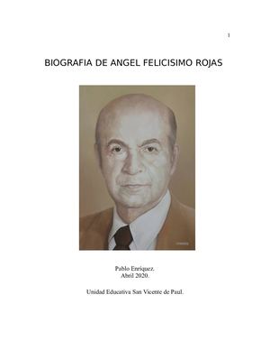 Libro Lenguaje