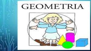 Iniciación A La Geometría