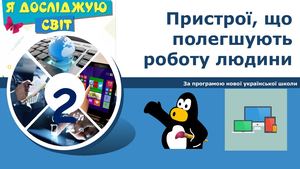 Презентація 2 клас 01 04 2020
