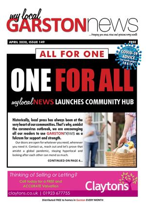 Garston April 20 Low Res