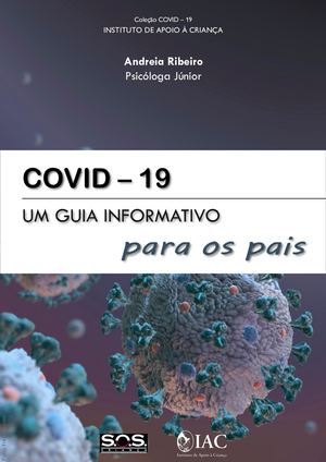 Covid Um Guia Para Os Paisiacsos