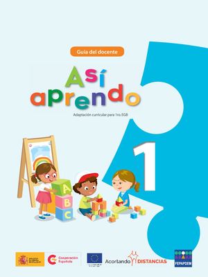 Guia1 Asi Aprendo Web