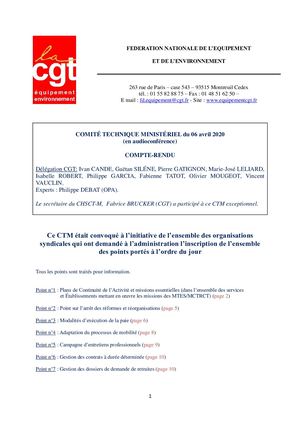 Cr Ctm 06 Avril 2020 Def 1