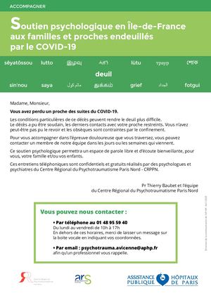 A4 Rv Soutien Psy Familles V4s Avec Image