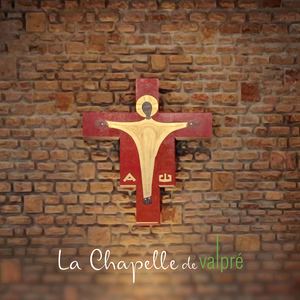 La Chapelle de Valpré