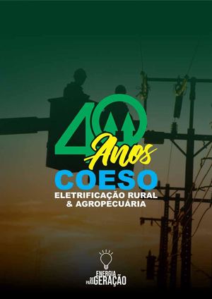 Coeso Revista Web