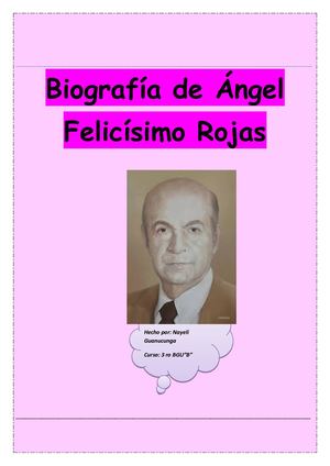 Librolengua