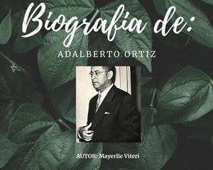 Biografia De