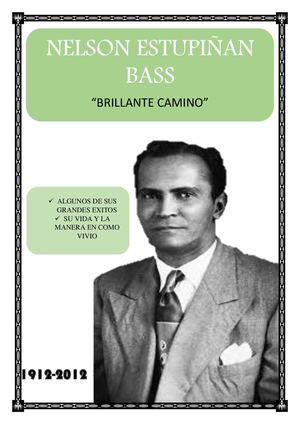 Estupiñan Bass Nelson