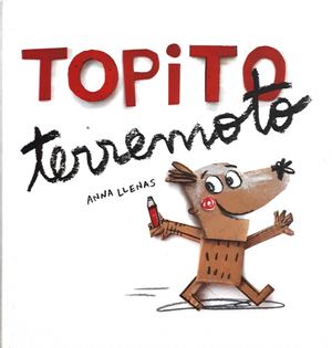 Topito Terremoto Pdf Pdf