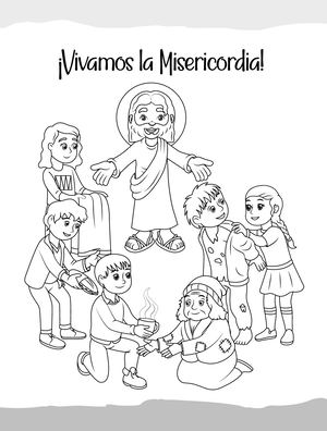 Ejercicios Espirituales
