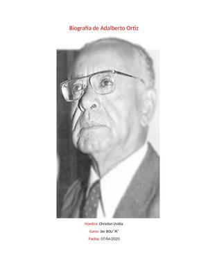 Biografía De Adalberto Orti1 (2)